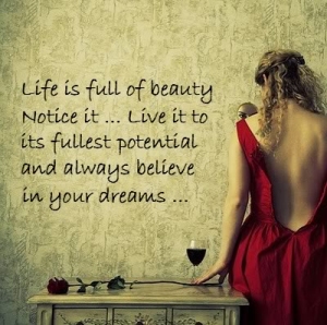 Life-is-Full-of-Beauty