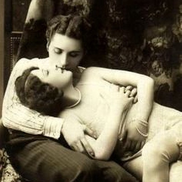 lesbian-lovers-of-the-1920s
